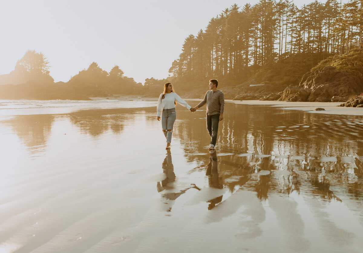 Joe & Teagen brown-7200