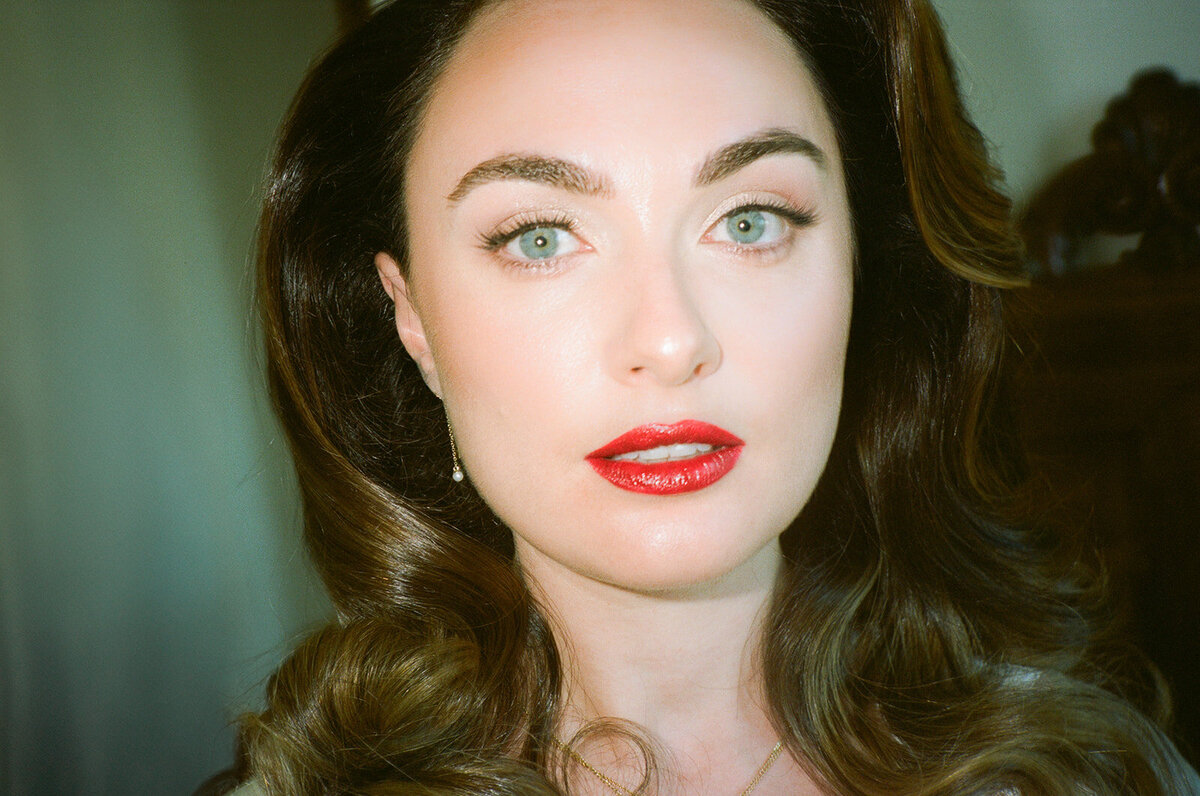 kate-oliver-puglia-wedding-masseria-salamina-1266