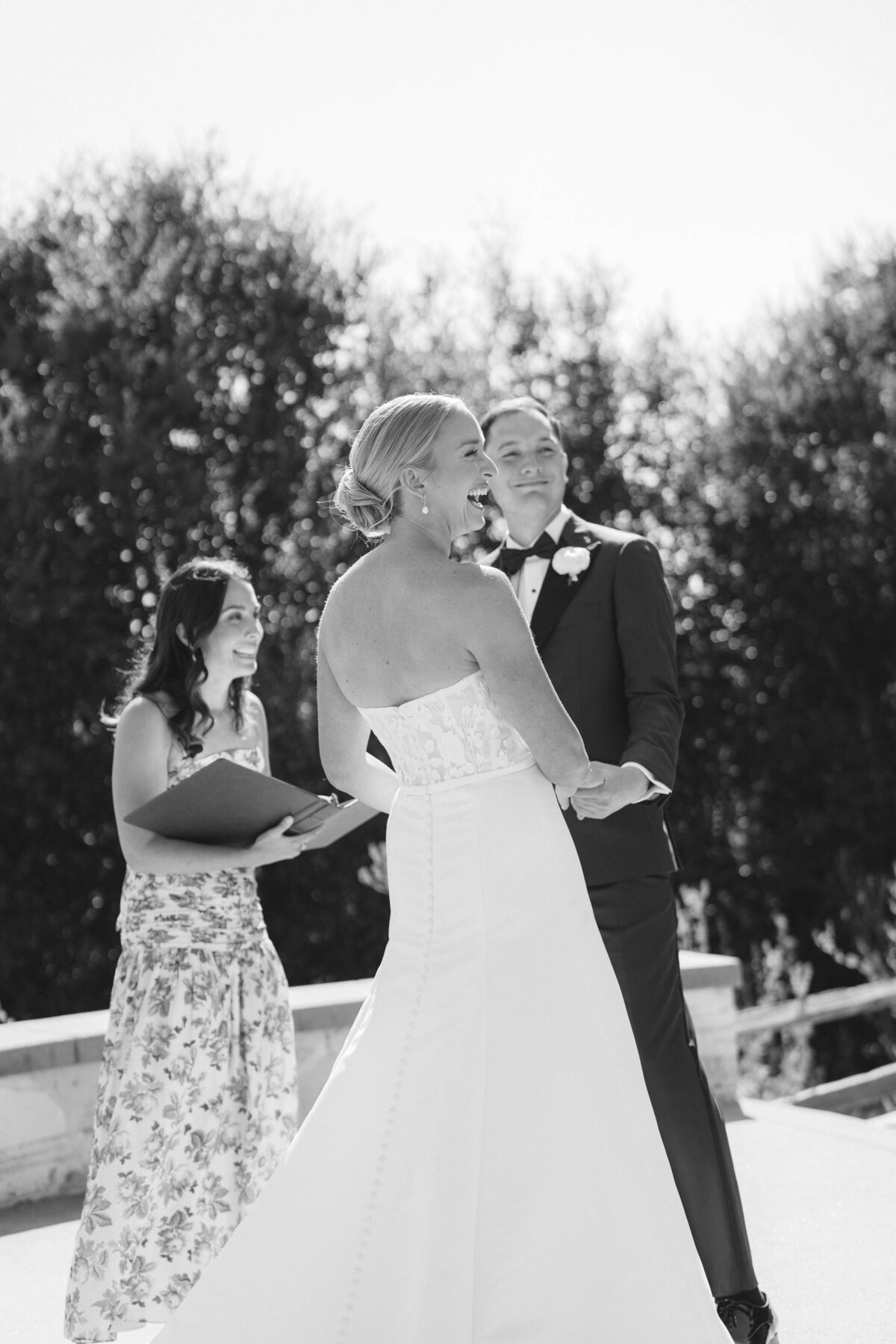 Holman-Ranch-Wedding-Carmel-Photographer-62