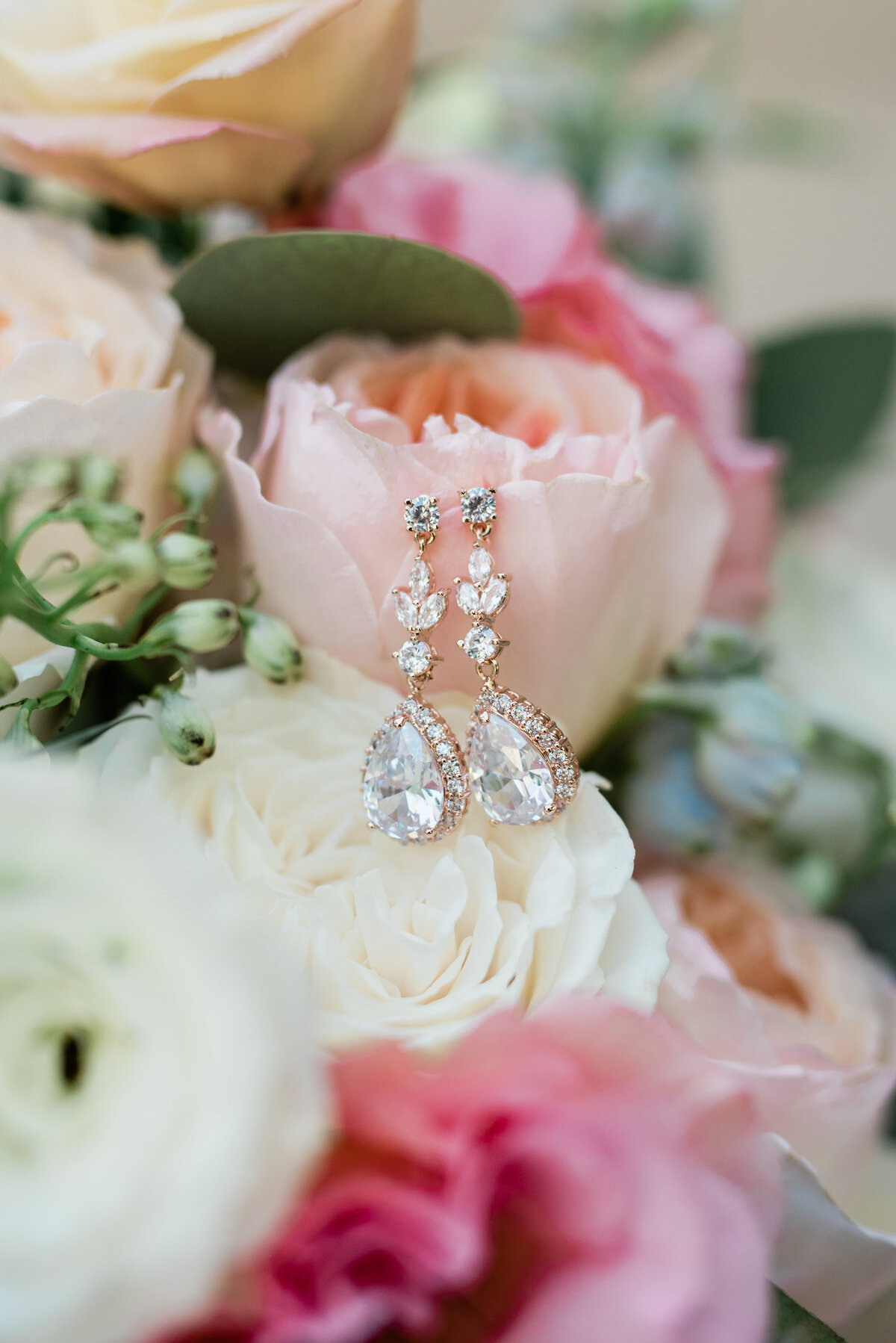 Website Weddings-9472
