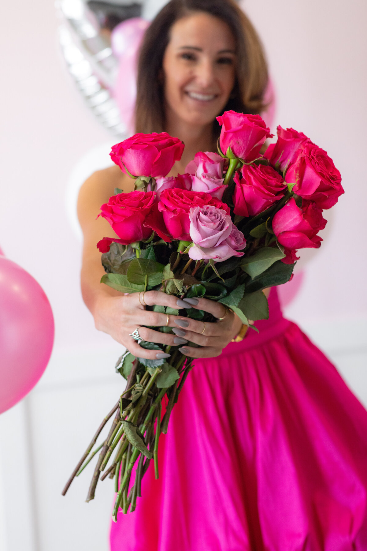 glamorous-in-studio-birthday-portraits-15