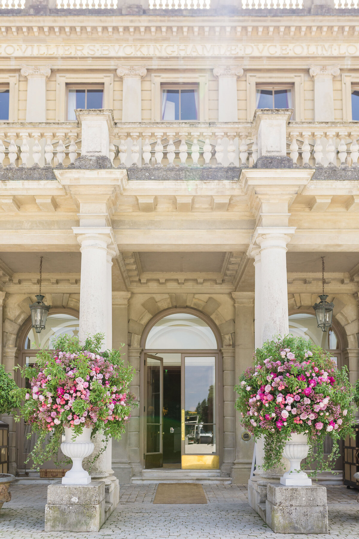 jermain-defoe-donna-tierney-cliveden-house-wedding-roberta-facchini-photography-2