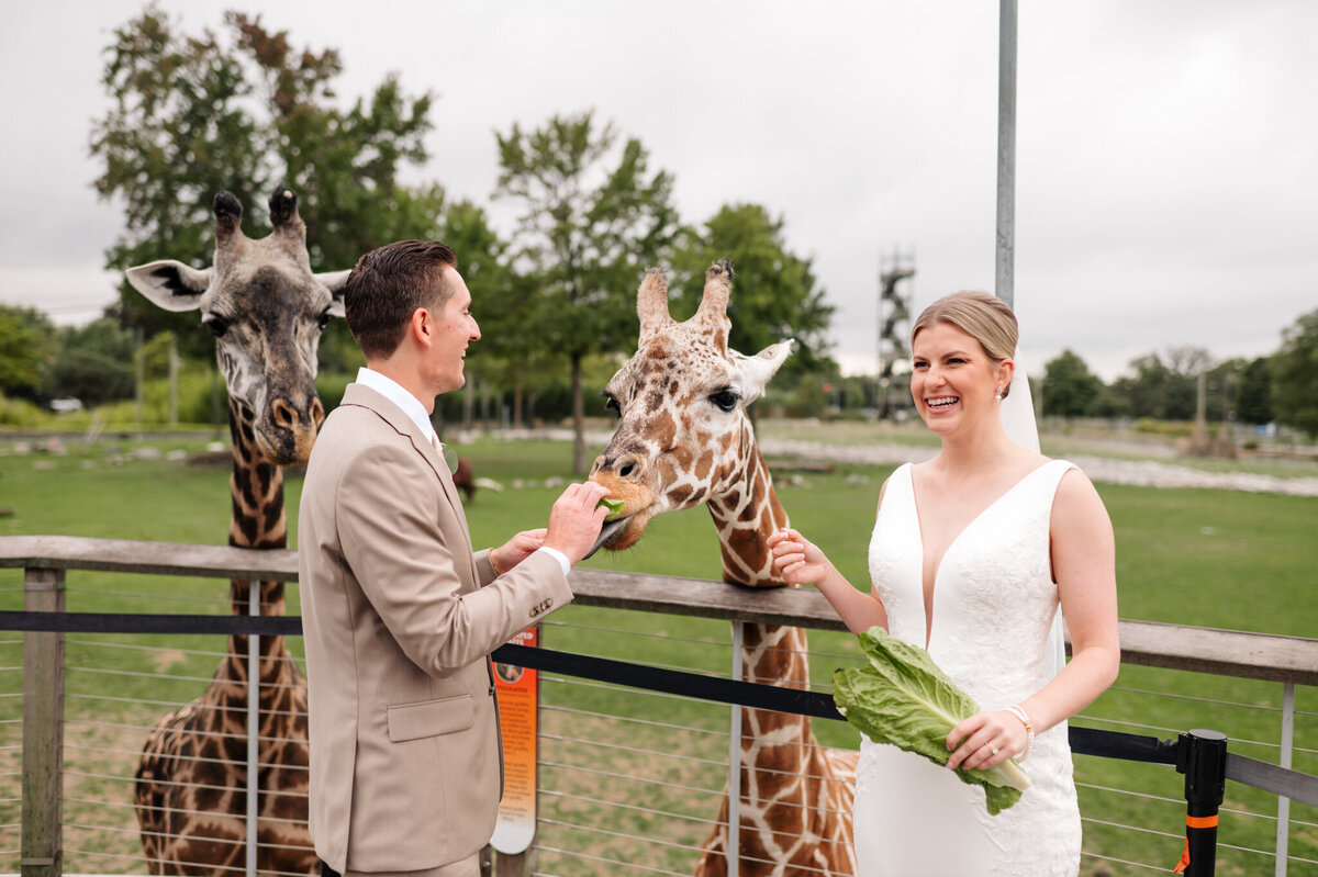 Kelsey + Chad Selah Photo Co-13