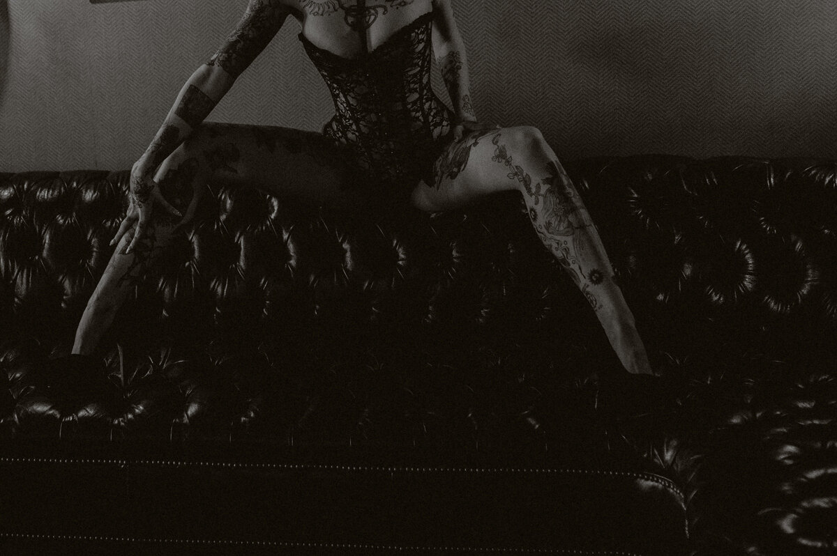 webphotoboudoir-3