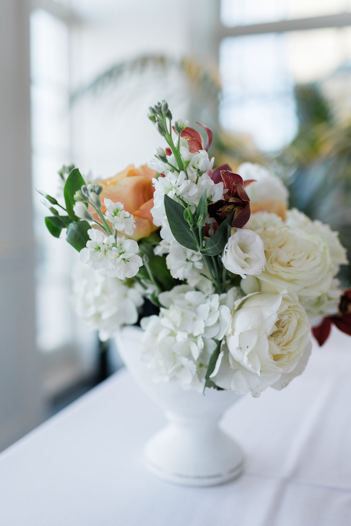 War_Memorial_Luxury_Wedding_Venue_Detroit_Michigan_Jordyn_Dryden_Photography-88