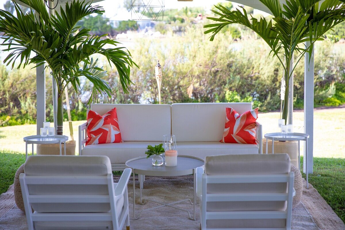 Riddles-Bay-Golf -Course-Wedding-Bermuda-Dasfete-38