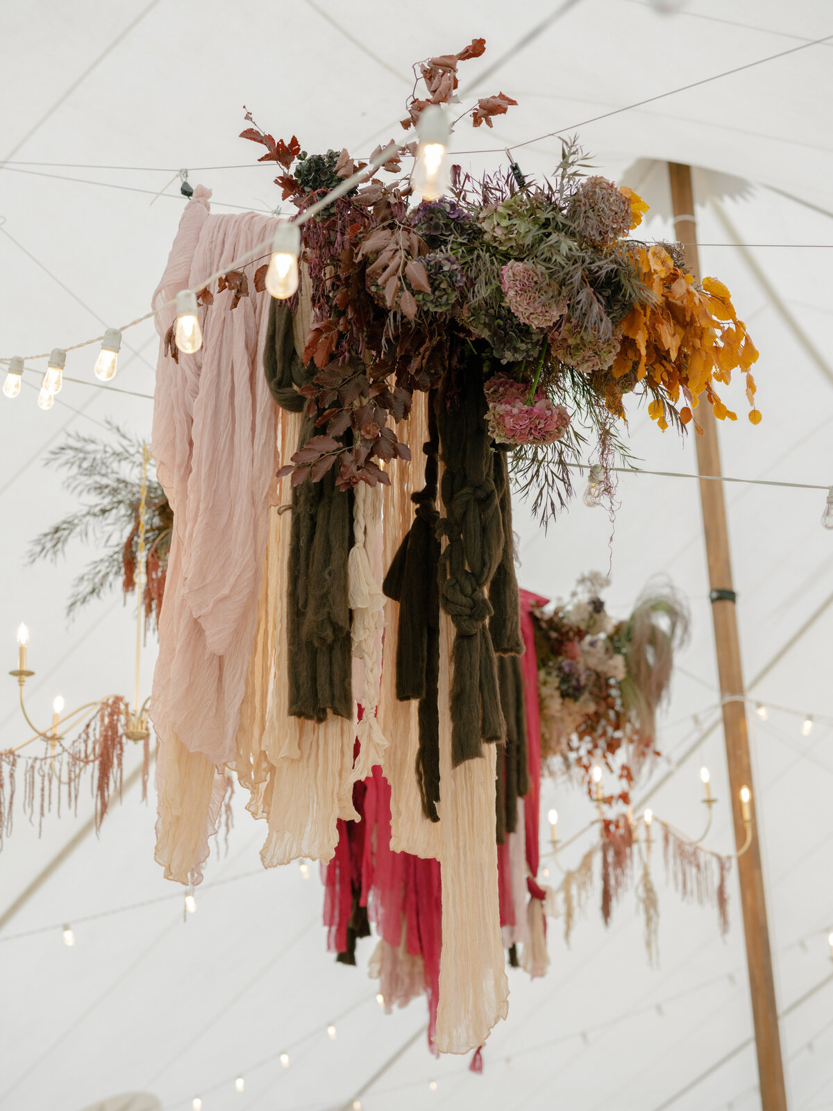 Danielle & John Wedding-1290