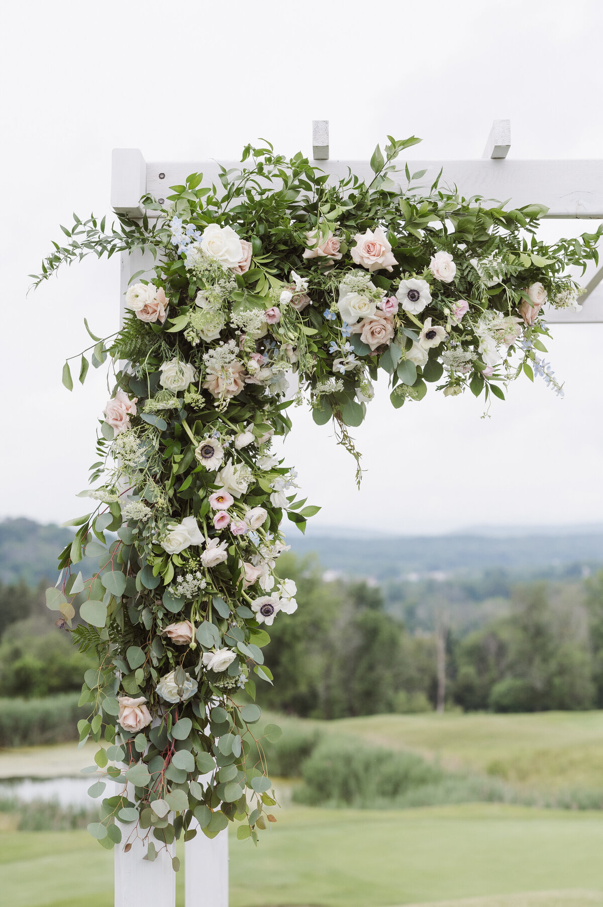 skyview-golf-club-new-jersey-wedding-photos-by-suess-moments-nj-photographer