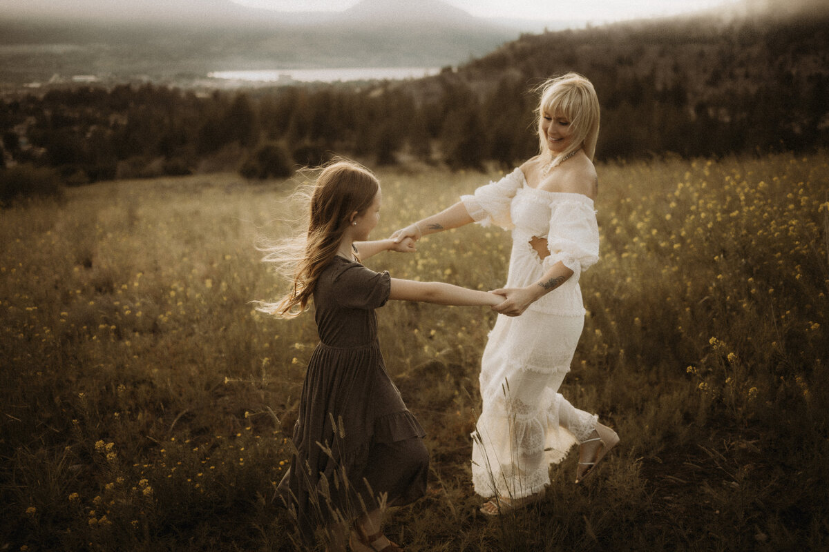 097A4454-Edit