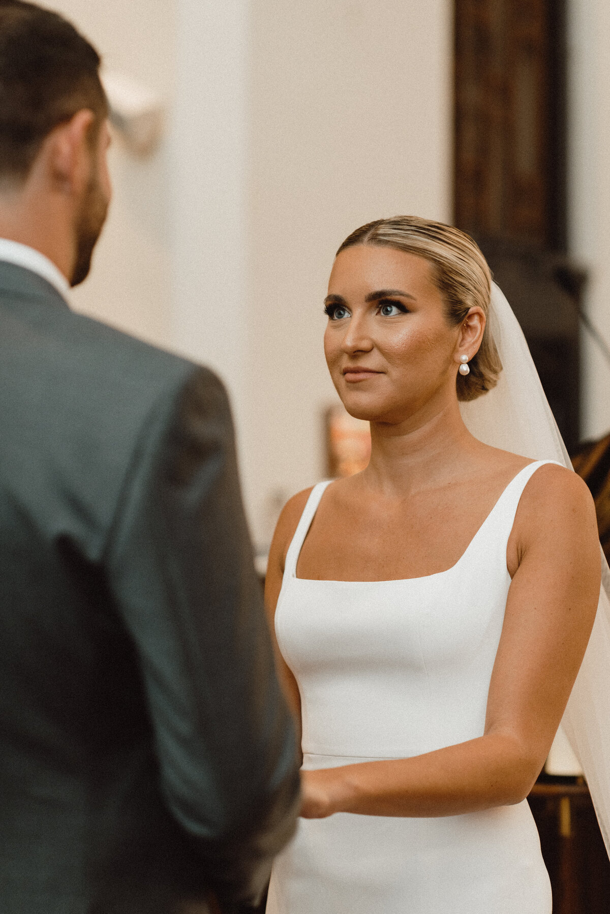 AllieJenningsPhoto-StefJoelWedding-SNEAKPEEKS-55
