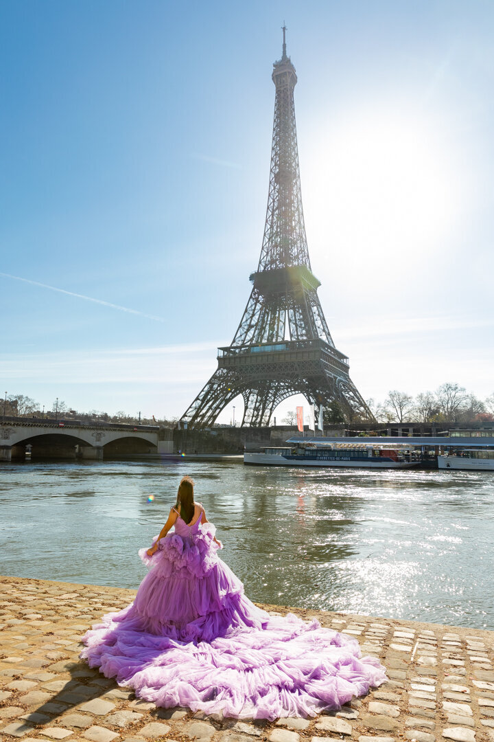 quinceañera-photoshoot-paris-10
