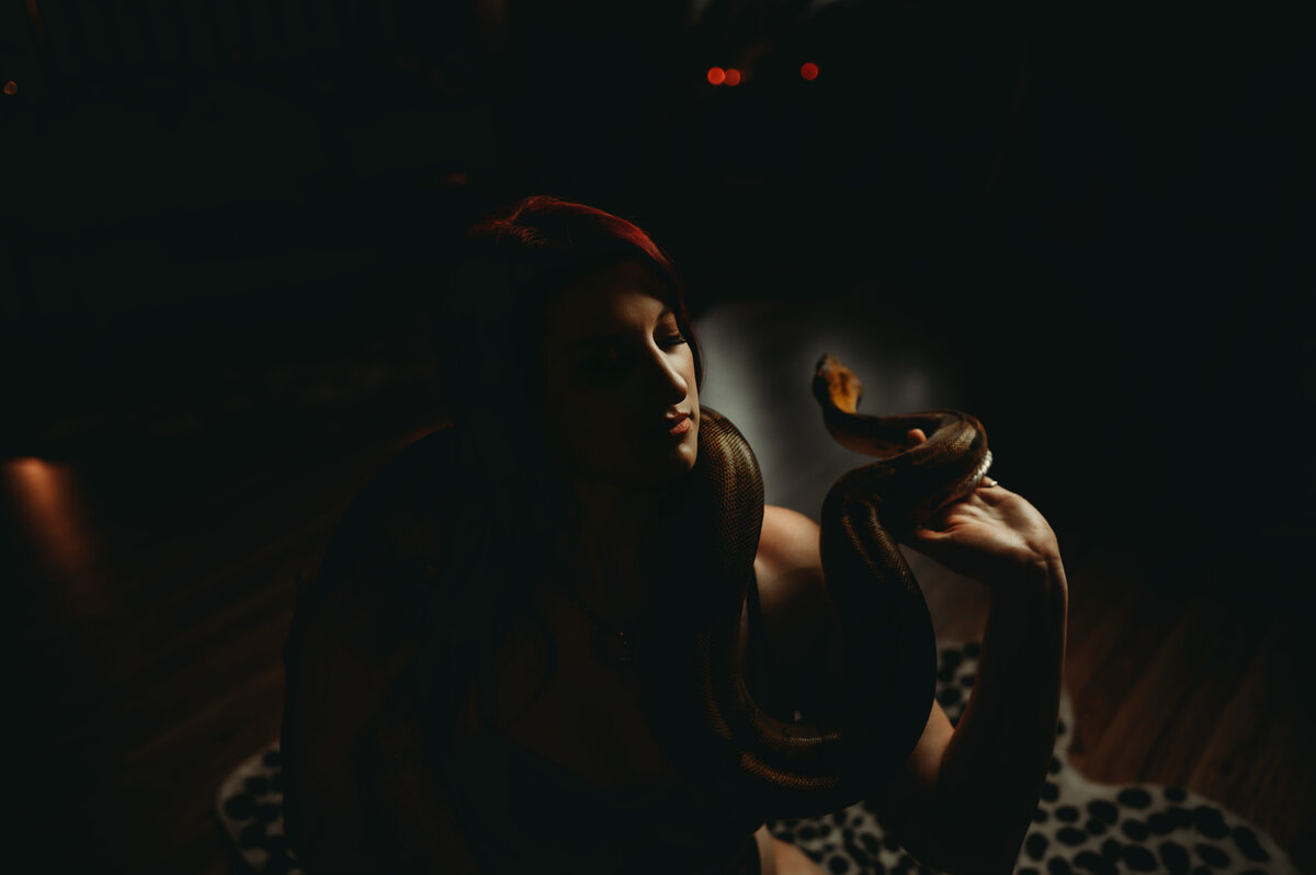 purdykphoto-Oregon-(17 of 40)