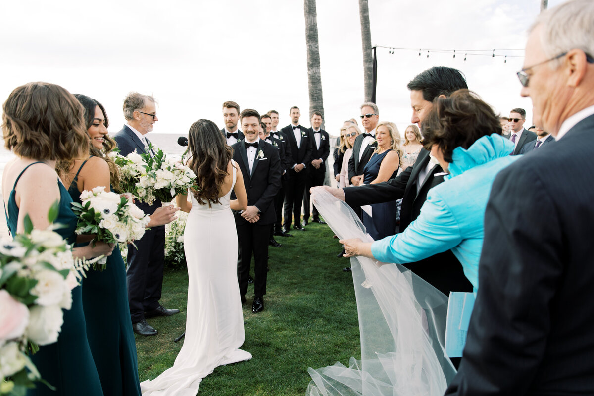 03-07-20-WEDDING-229