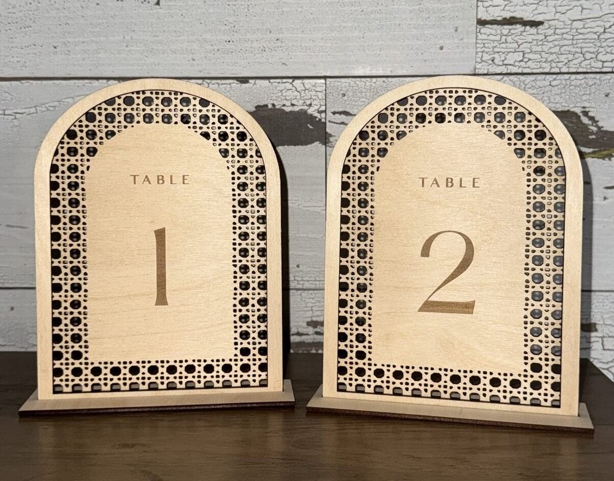processed_table numbers