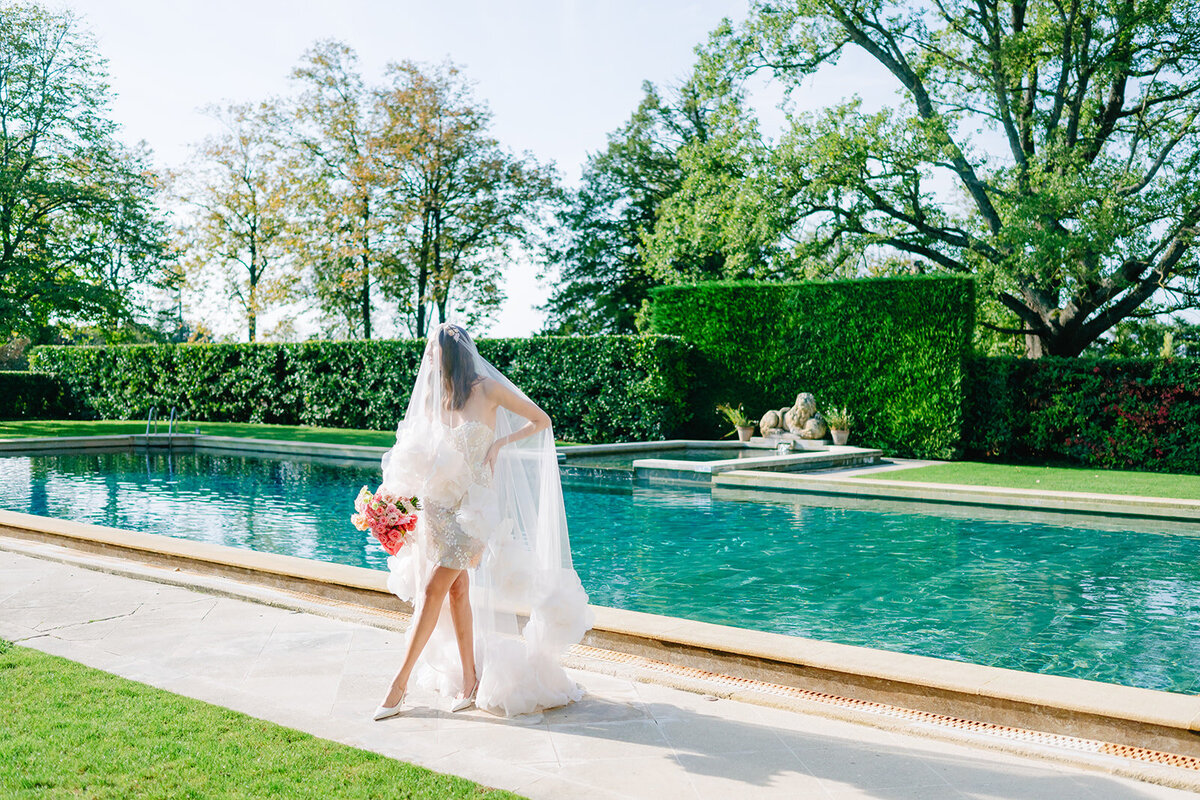 MorganeBallPhotography-Workshop-SparklingMoments-ChateaudeTourreau-02-BrideBoudoir-48-6907