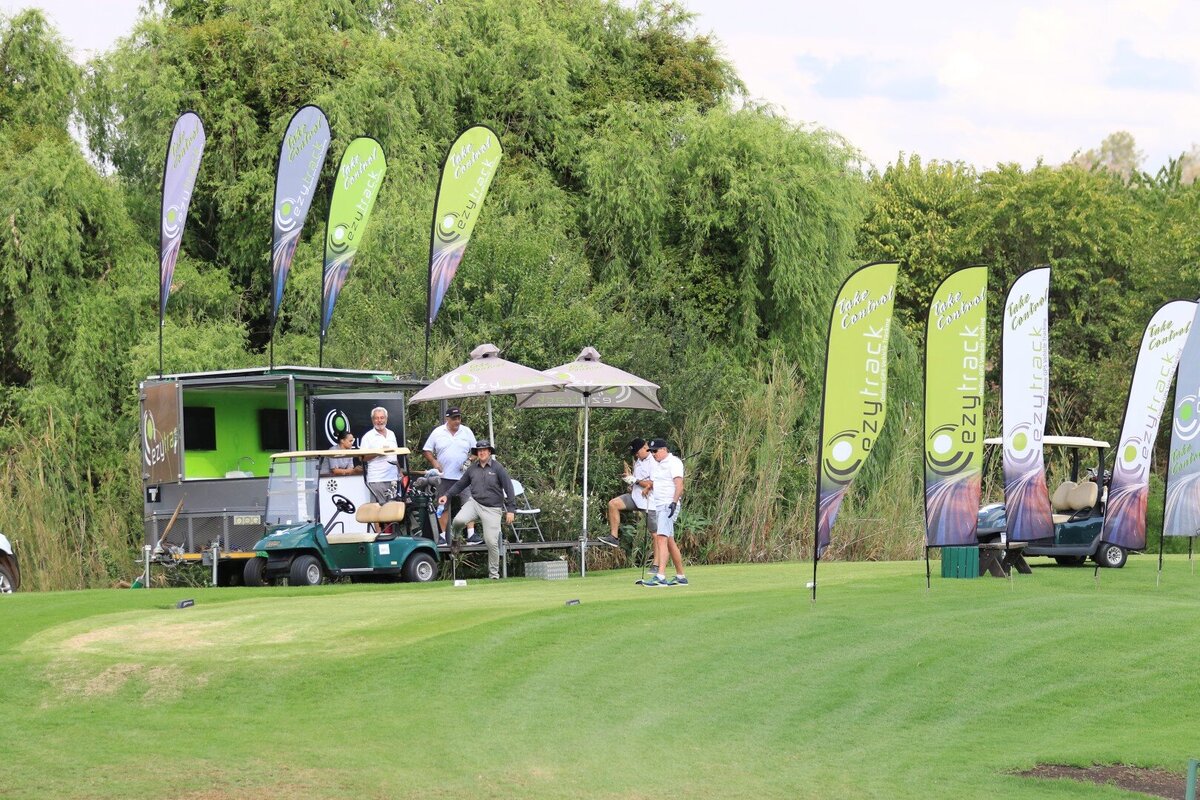 TOAZ Golf 2024-3612