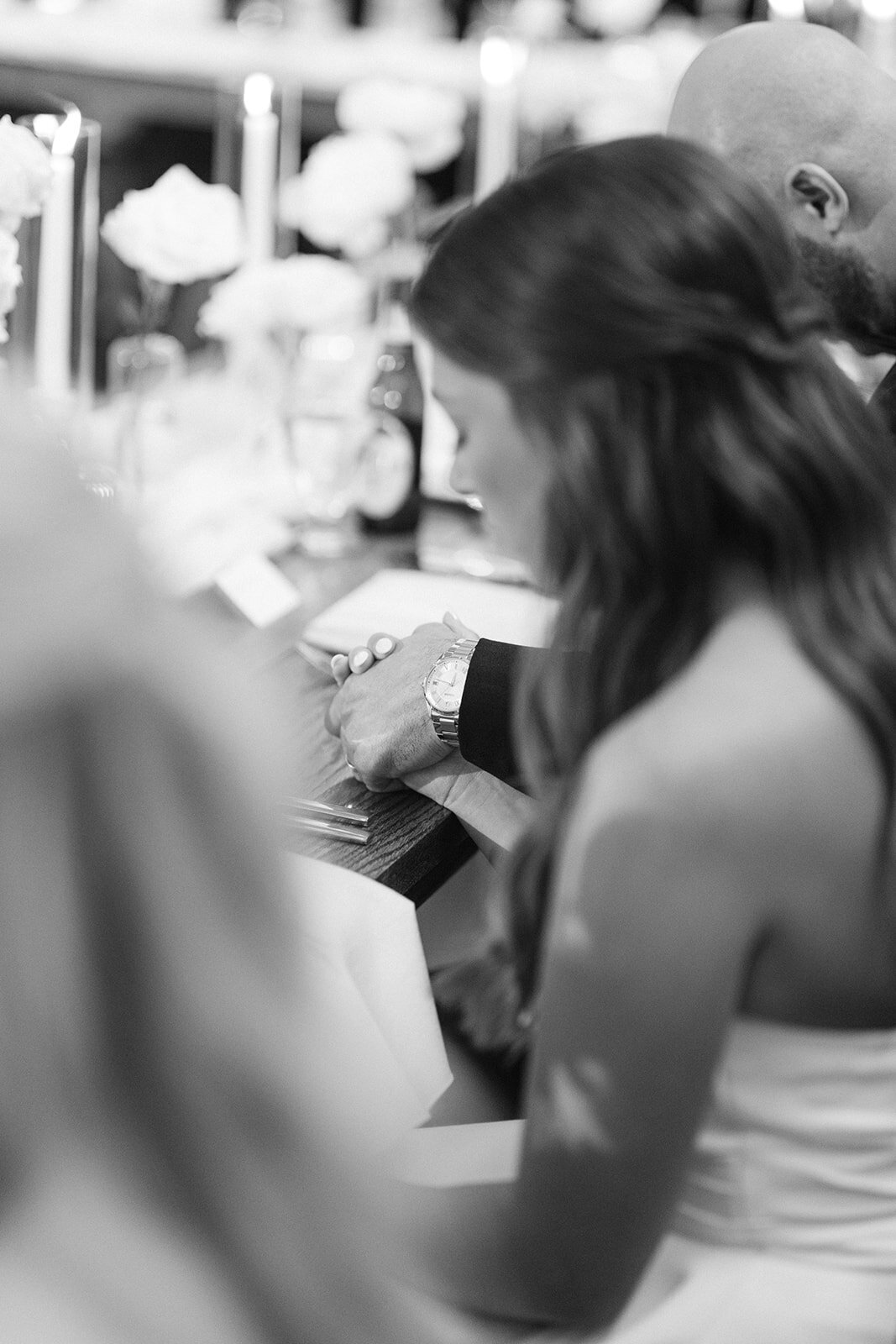 Alyssa&NickBlog-205