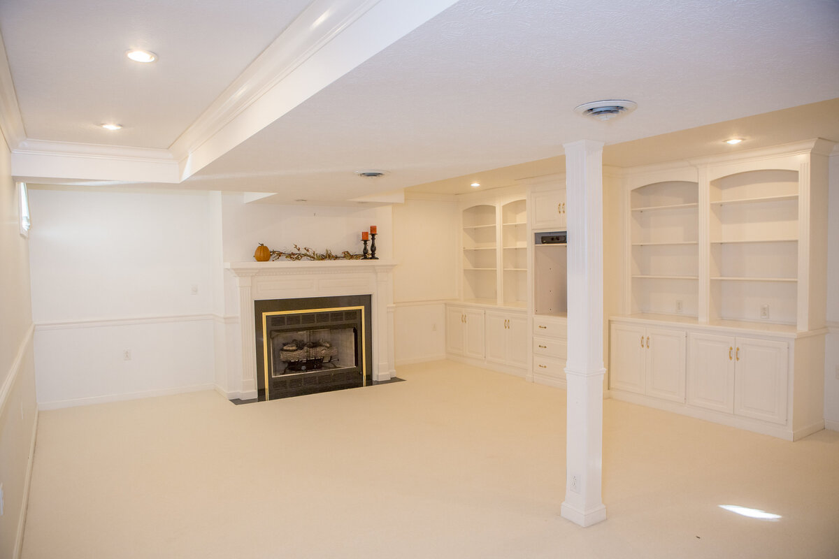 7 Tanglewood-7 Tanglewood-0075