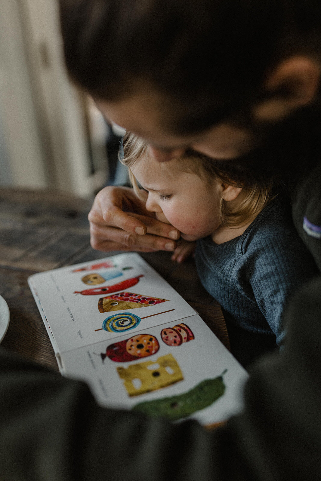 RenskeZwaanPhotography_Soulfulfamilystory_20230226_J&L-92