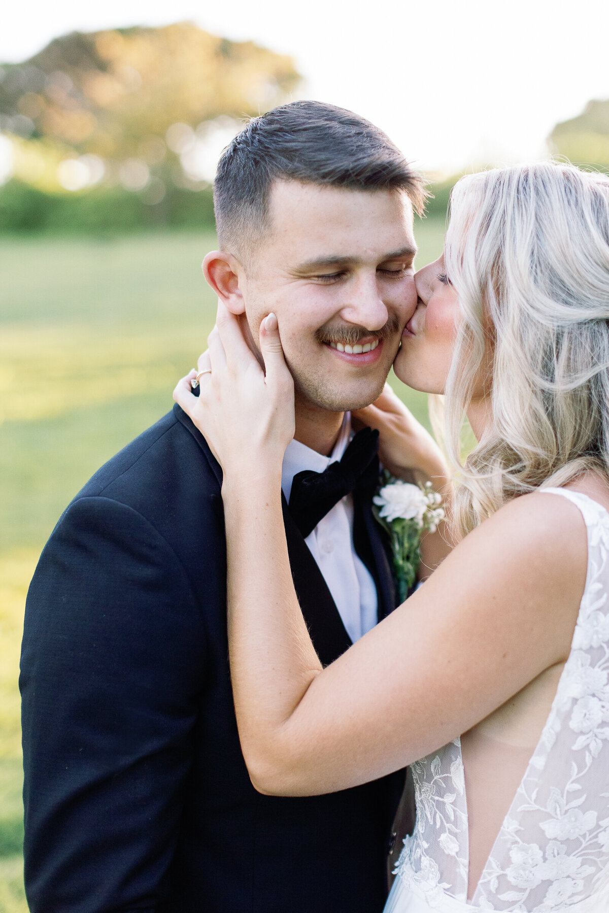 Top-Kauai-Wedding-Photographer-69