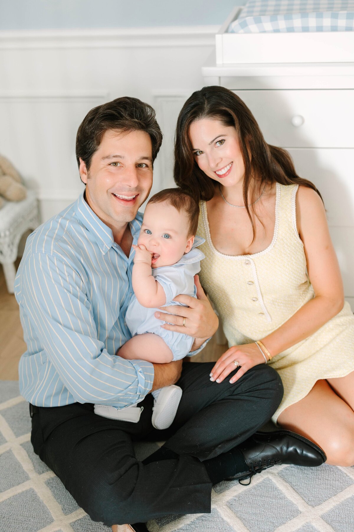 Tatum Family-145