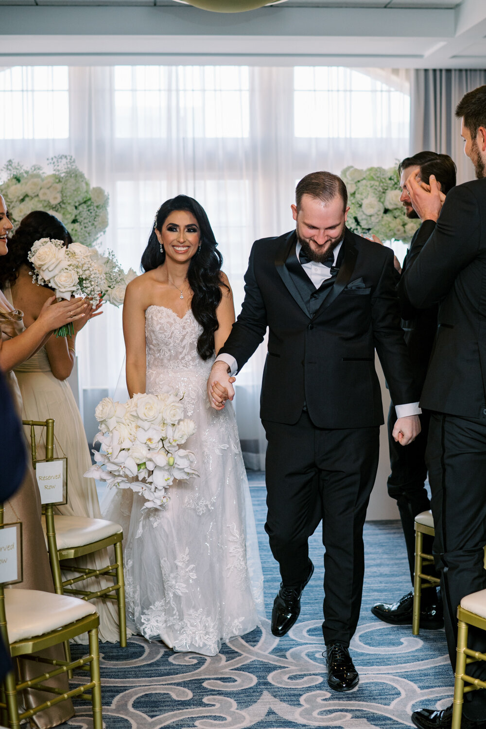 Deina+Mitchell-Highlights-WebSize-65