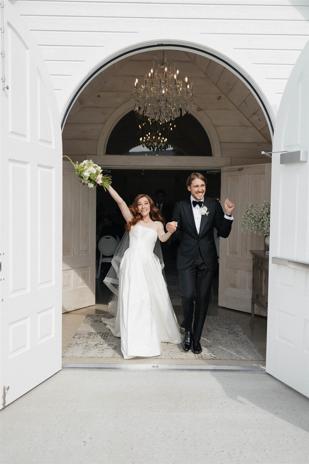 ottawa-wedding-photographer-stacy-kenopic-086
