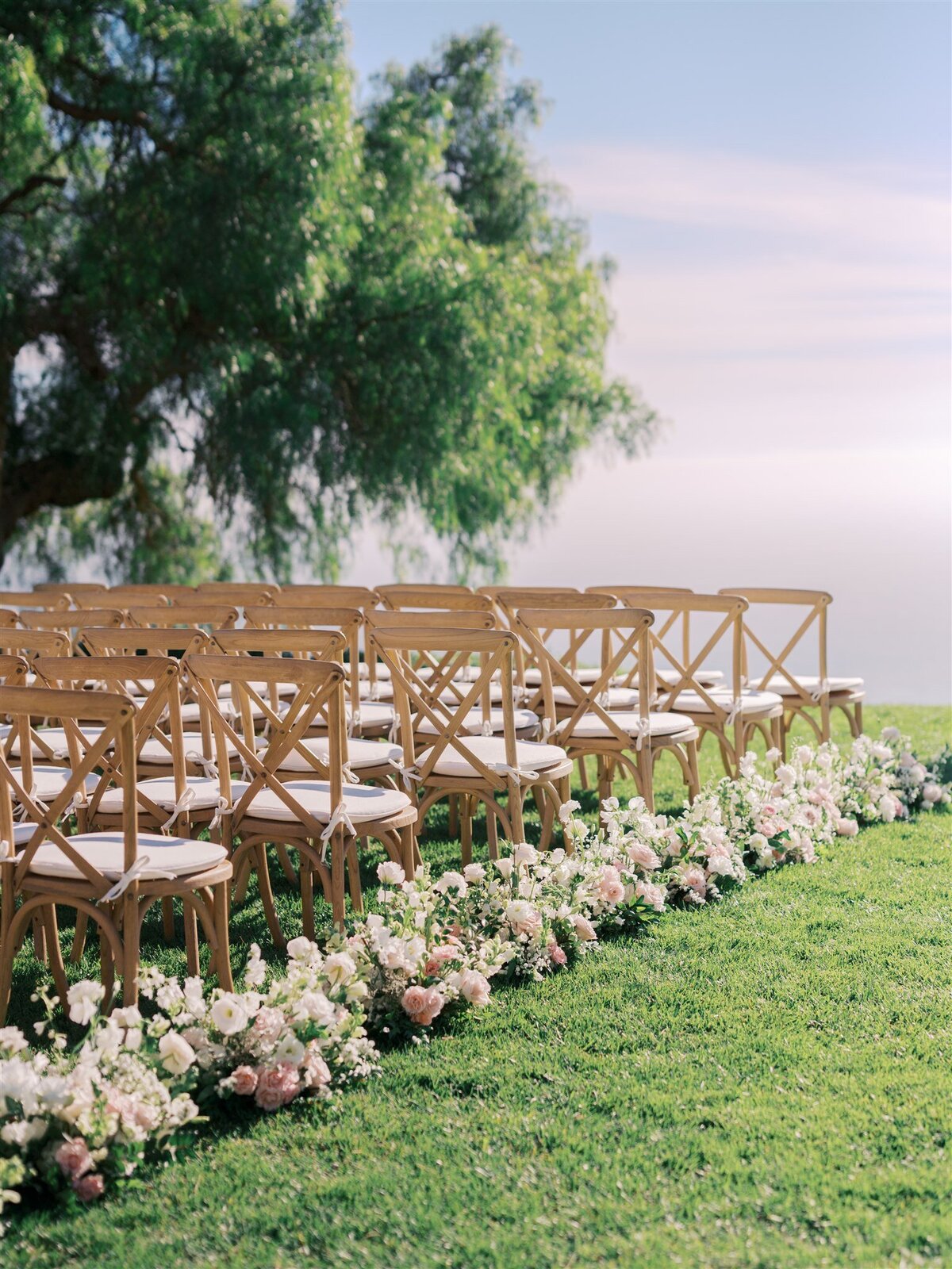 Palos-Verdes-Wedding-Planner56