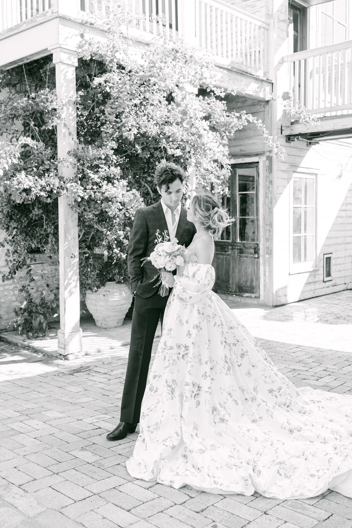 New_Orleans_race_and_religious_wedding_Alyse_and_ben_Photography-6314