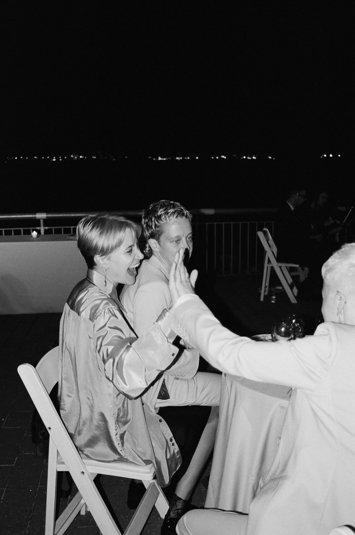 Natalie_Jeff_Wedding_11628