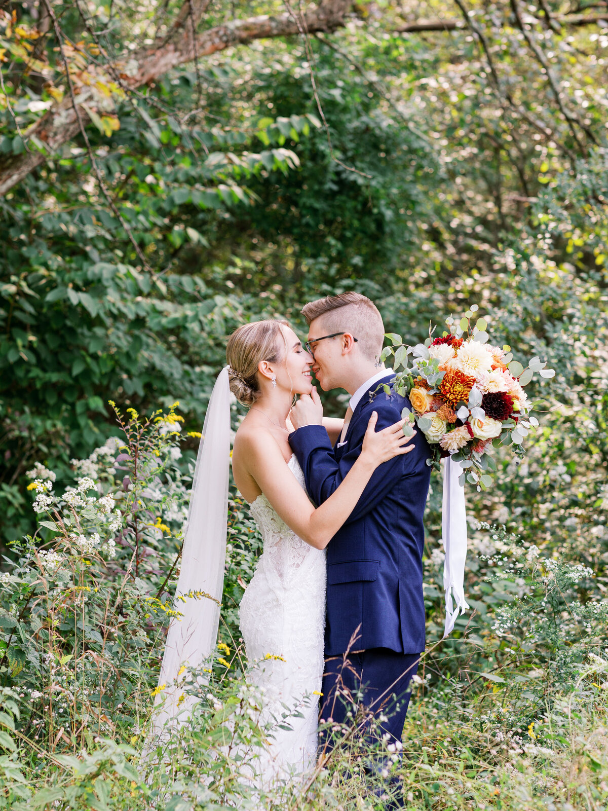 anne-troxel-pittsburgh-photographer-wedding-photography-white-barn-nyc-wedding-2