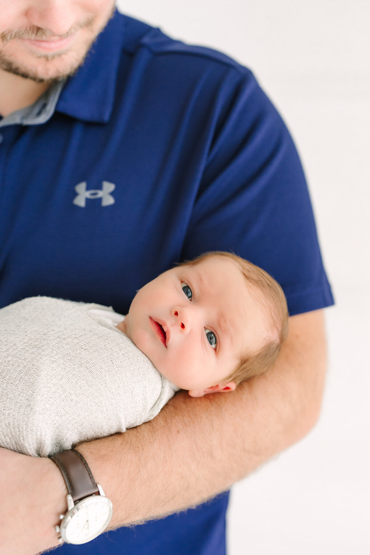 Newborn-Fletcher-16