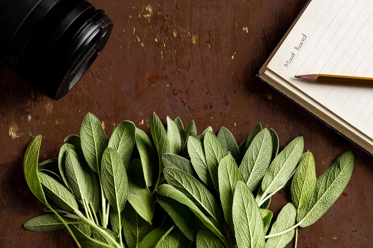 Stacks of fried chicken sandwiches.