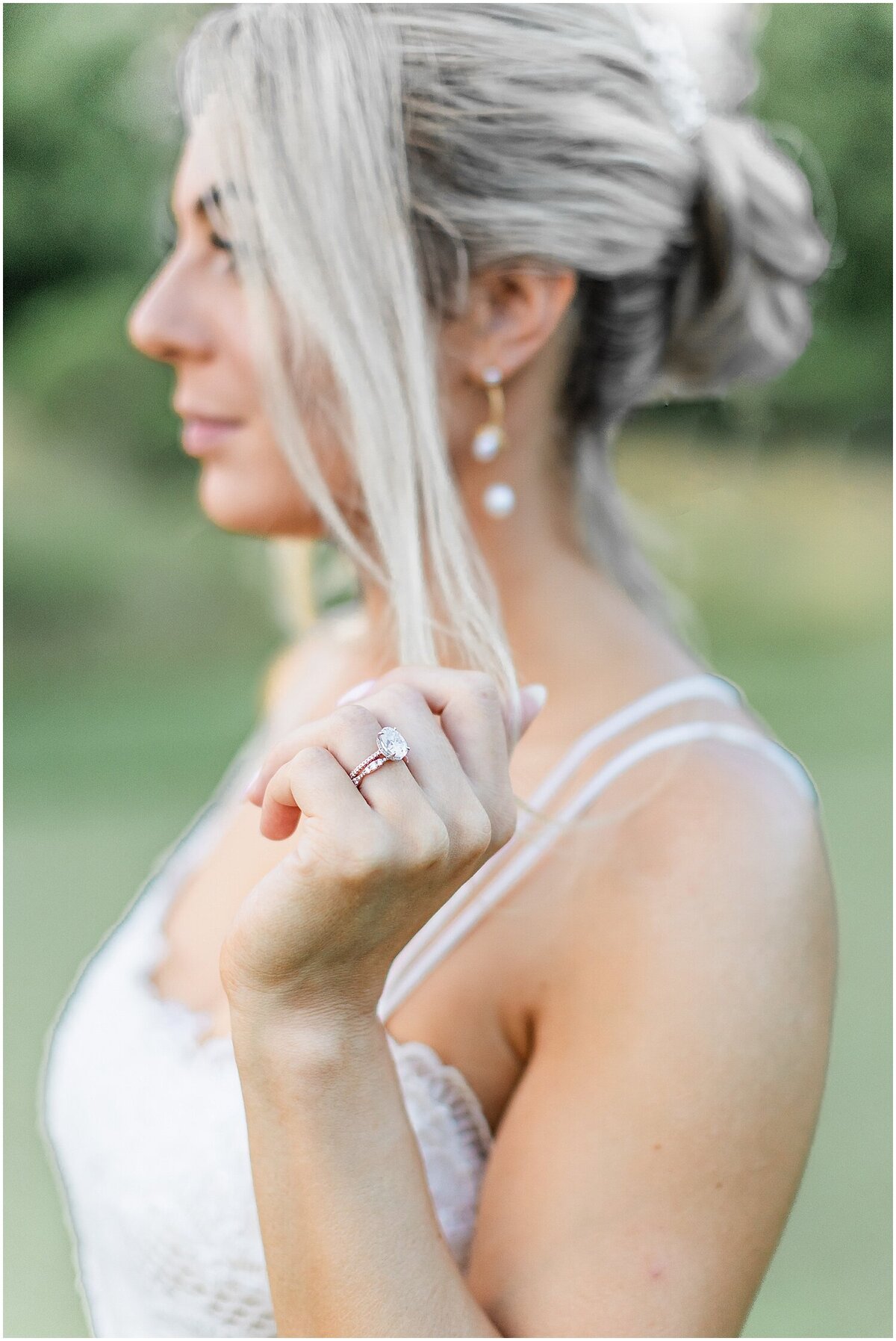 baywoodgreens-wedding_0046
