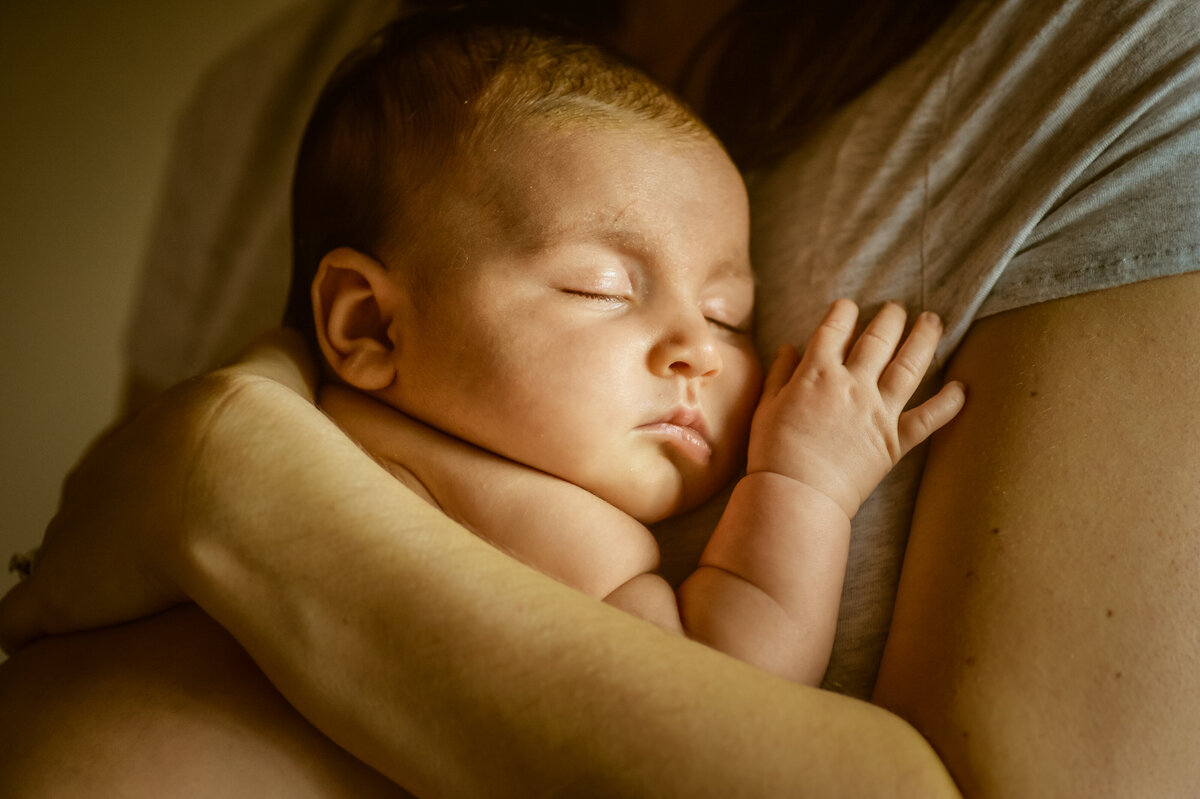 baby gallery 1 - 12