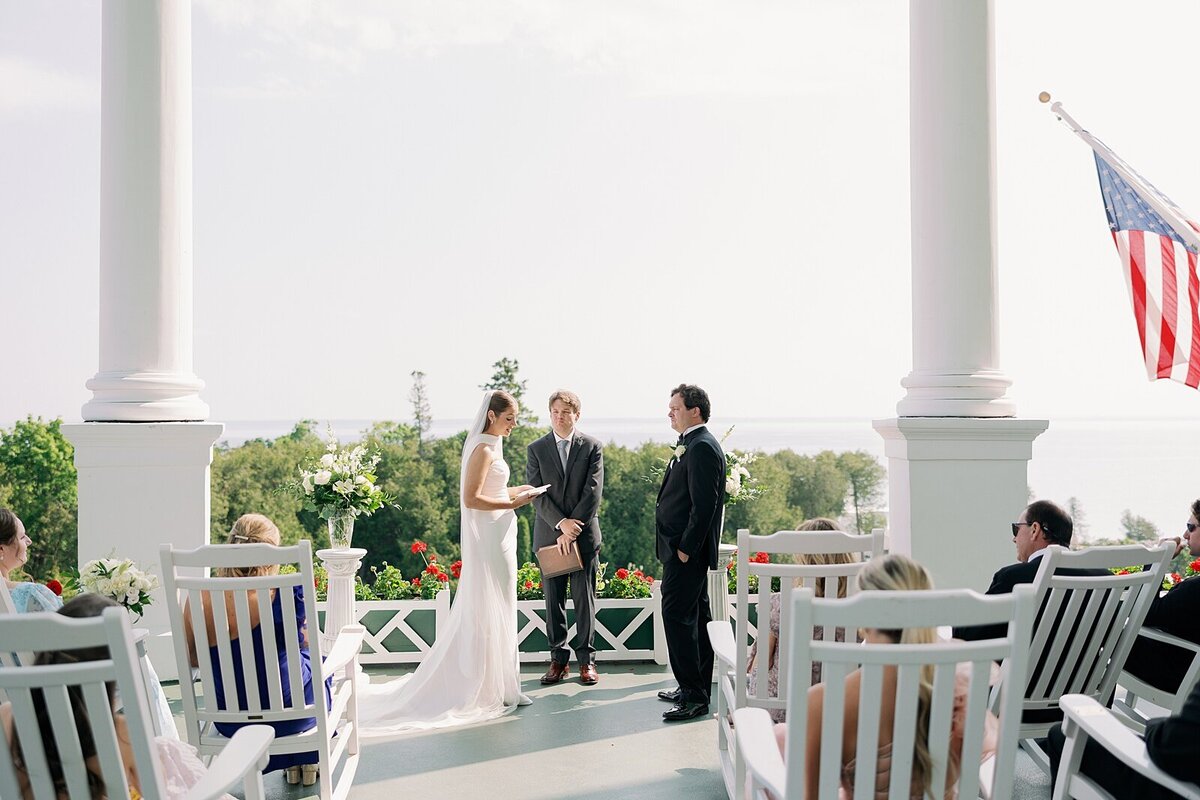 Grand-Hotel-Wedding-Mackinac-Island_1390