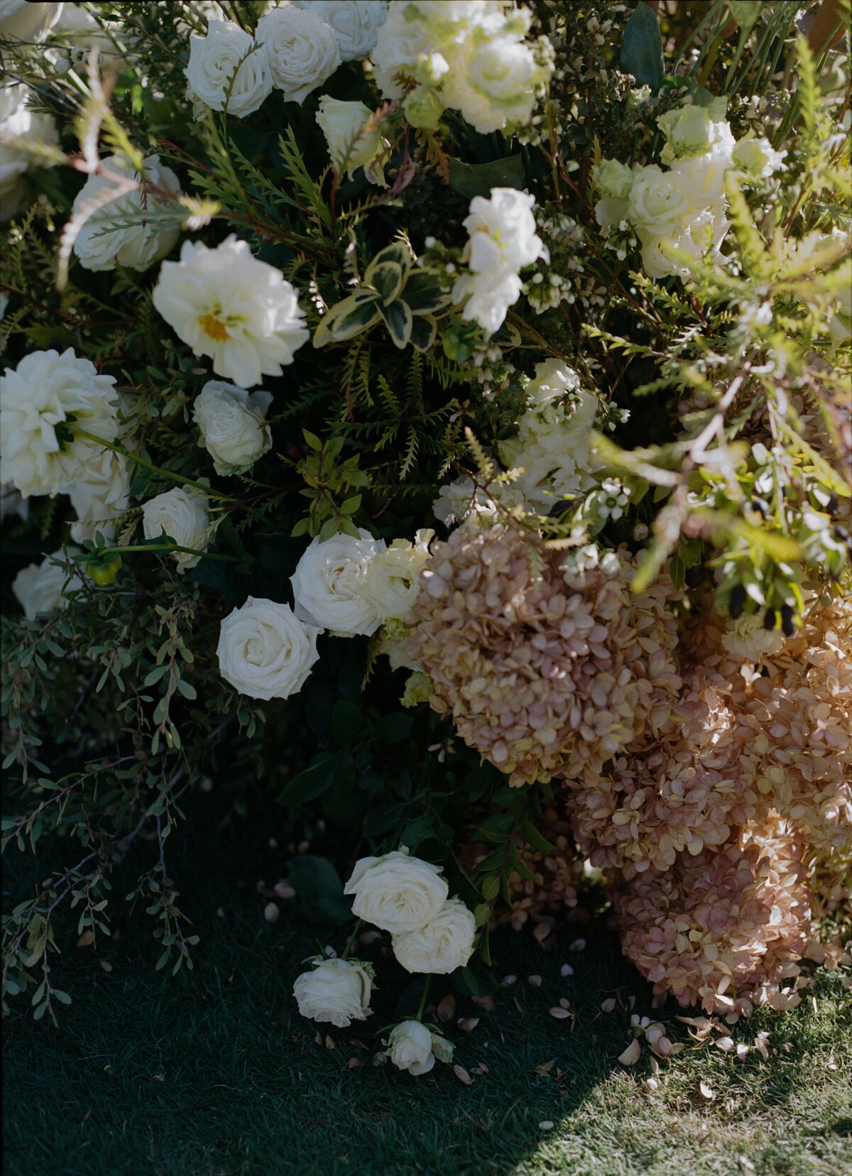 olivia-griffin-wedding-163