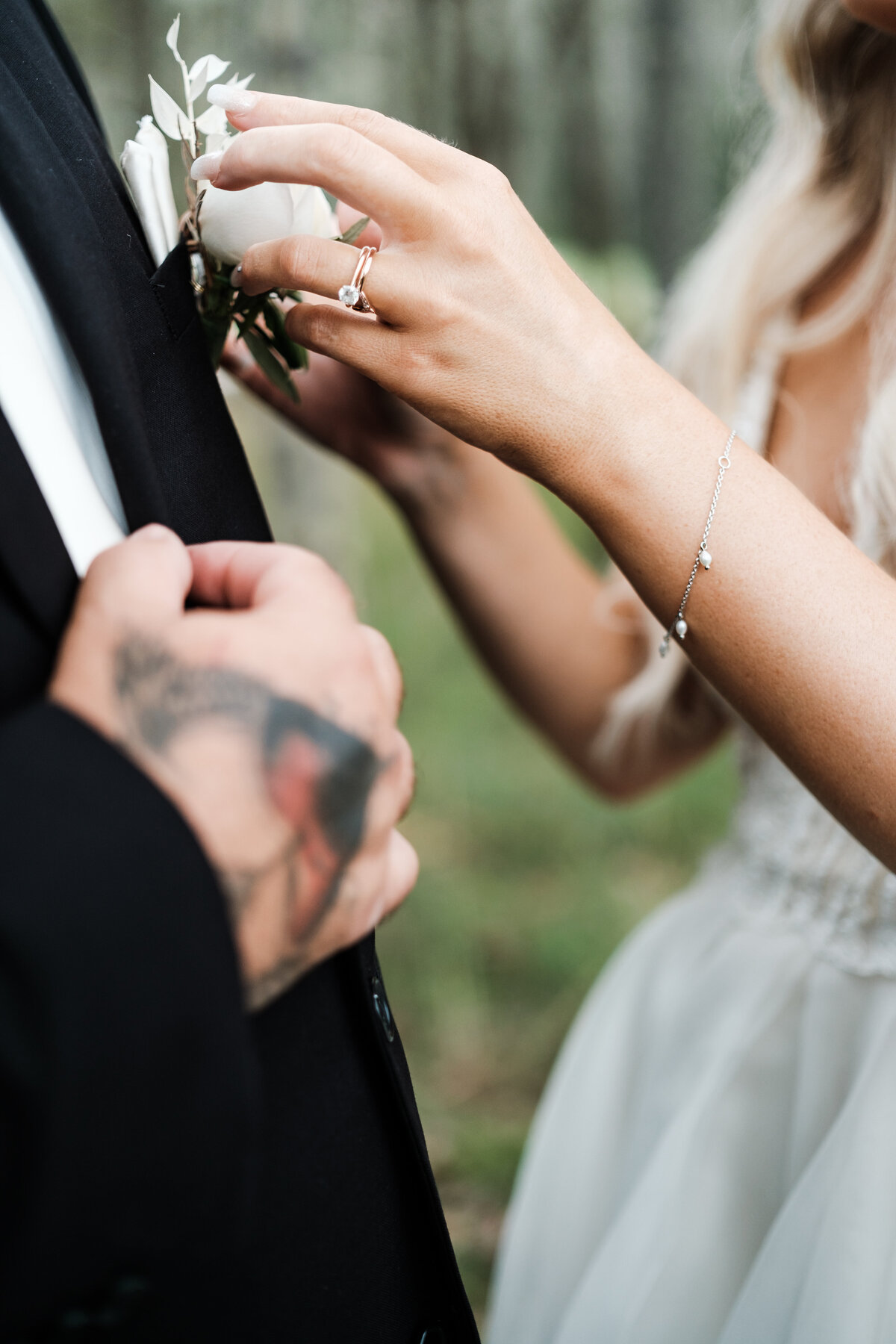 Abigail_Steven_Wedding_Images_Roam Ahead Weddings - 603