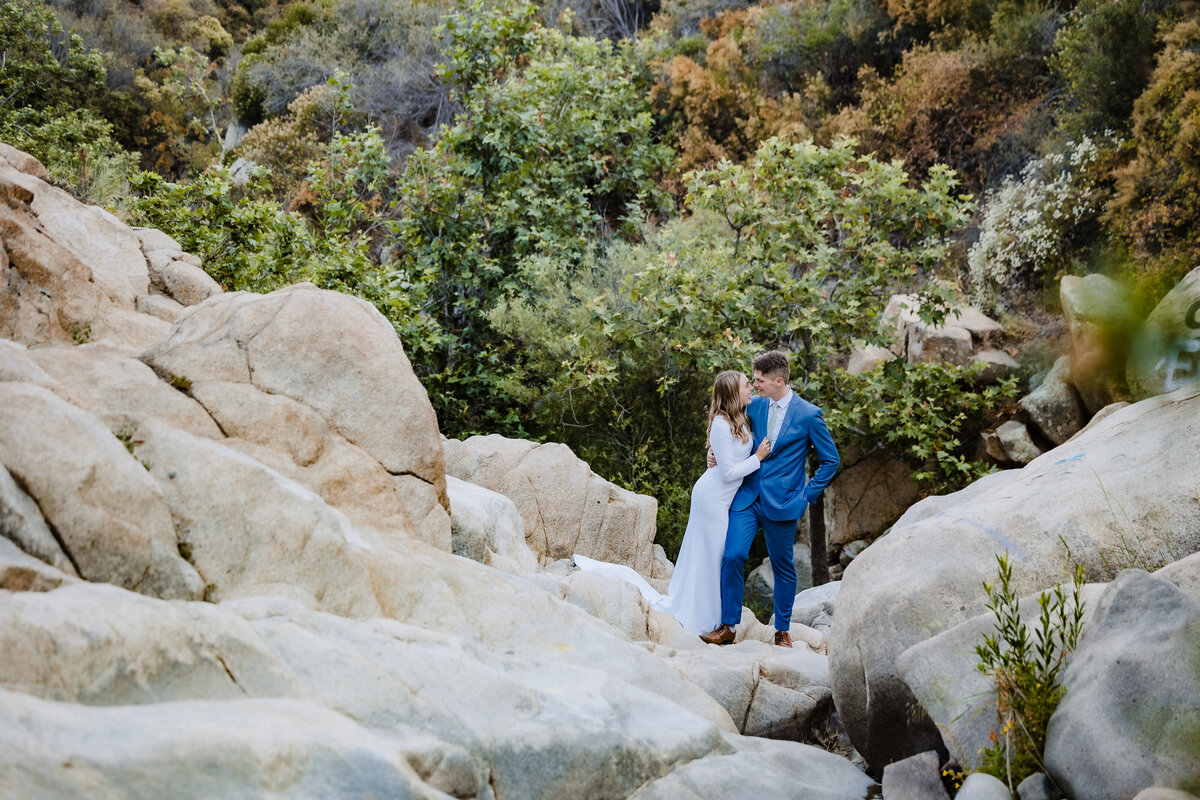 Brooke + Anthony Pre-Wedding-7