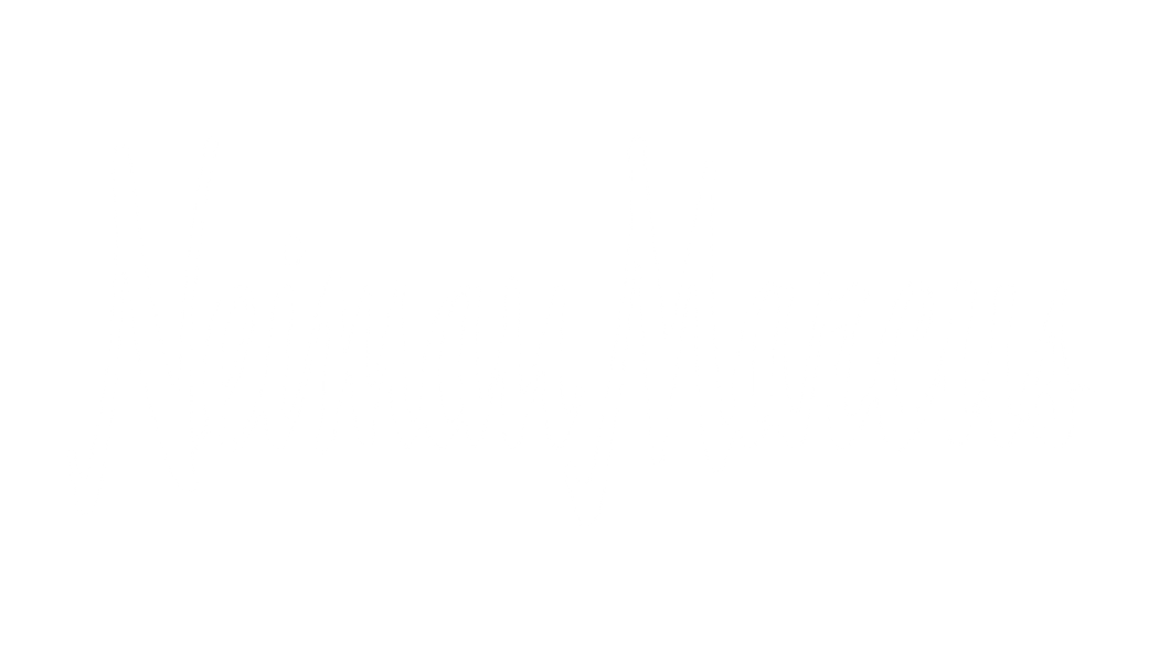 Neiman Marcus Logo