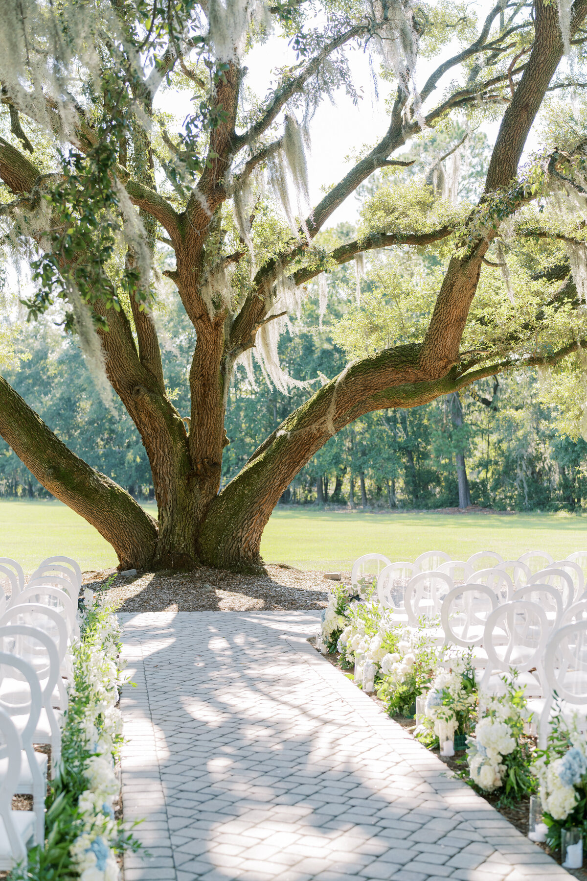 Hewitt-Oaks-Taylor-Wedding-Ceremony-31