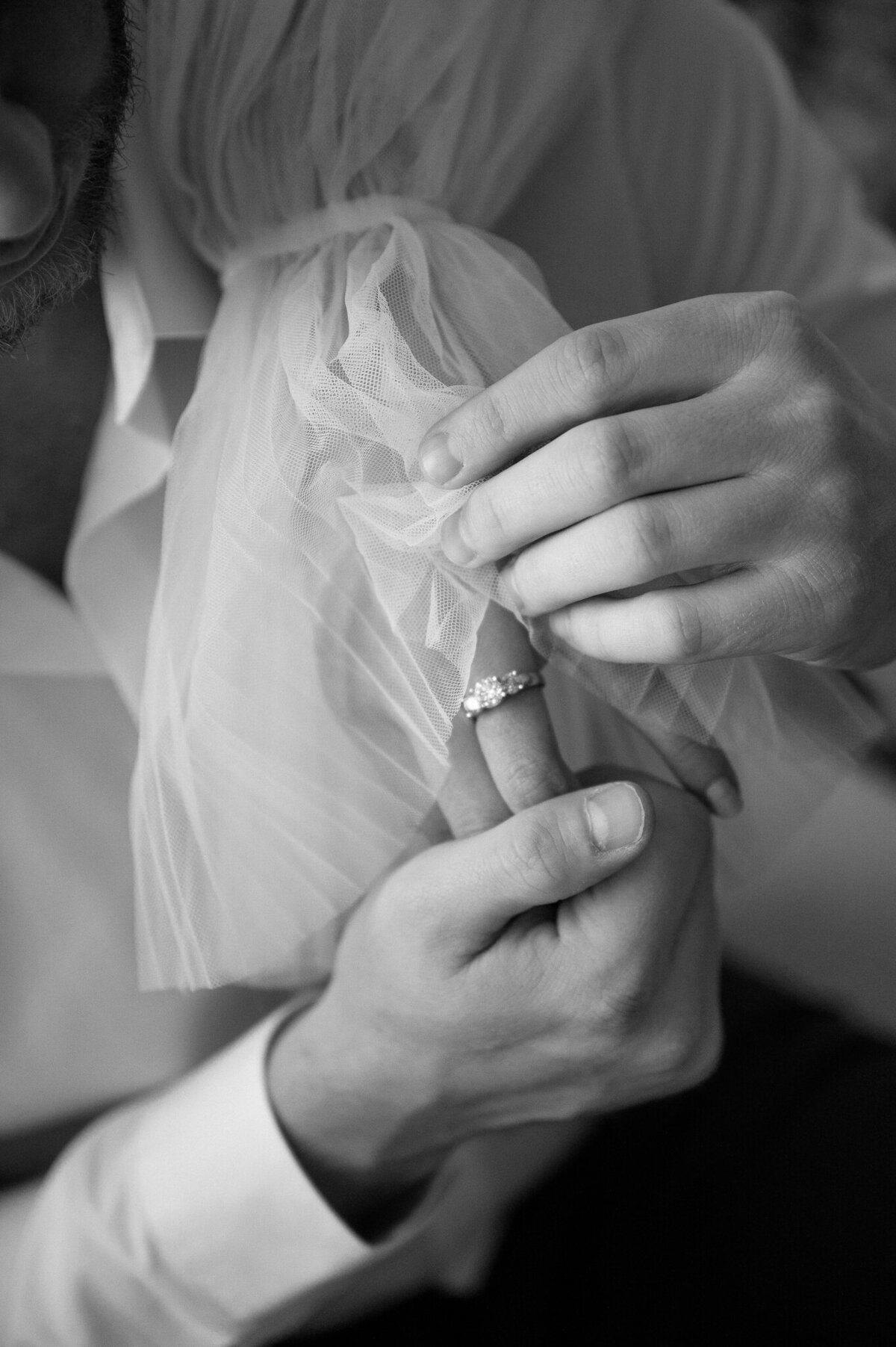 Rachaelzachengagement-12