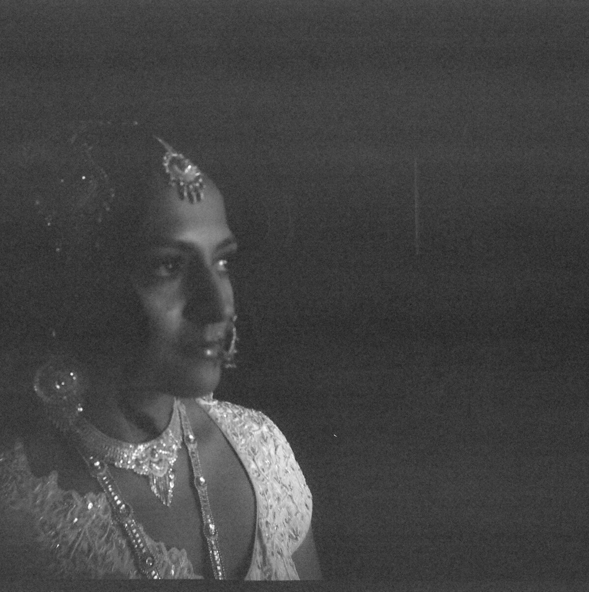 Indian wedding on film3