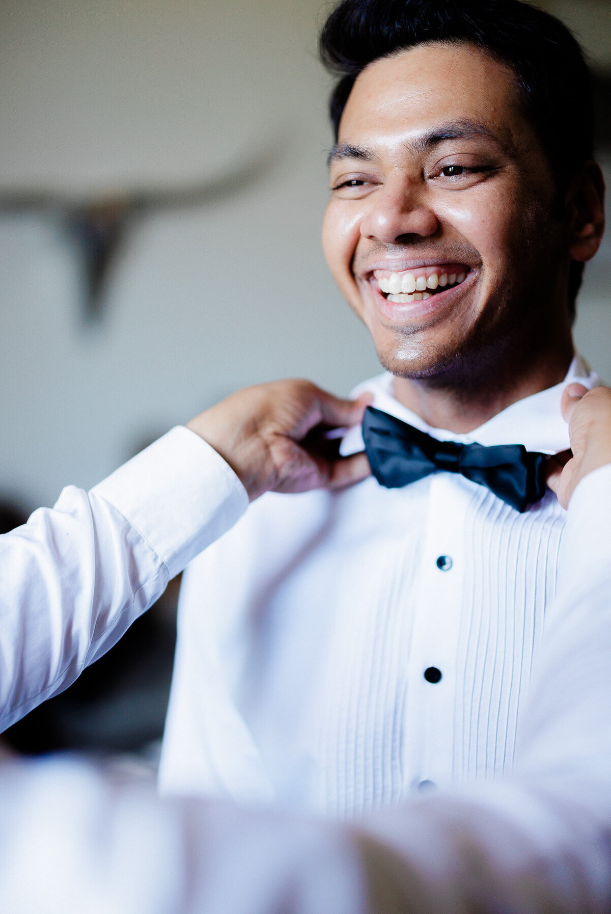 Modern_Chic_Chateau_Valouze_Destination_Wedding_Photographer-140