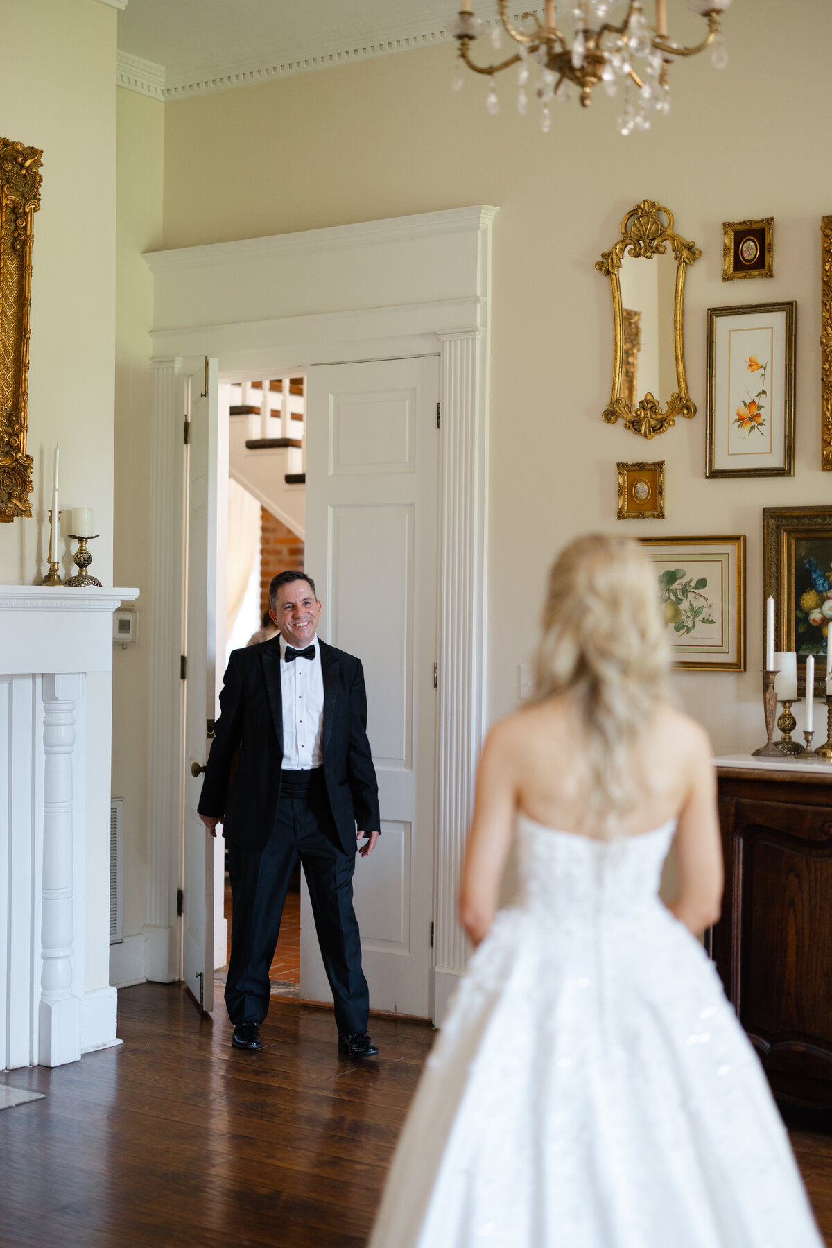 TailoredPhotos-FirstLook-20