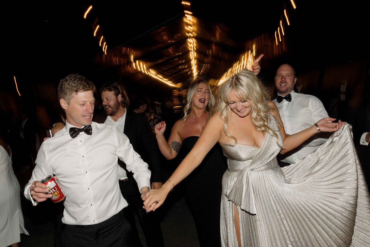 Brett and Jen_-474