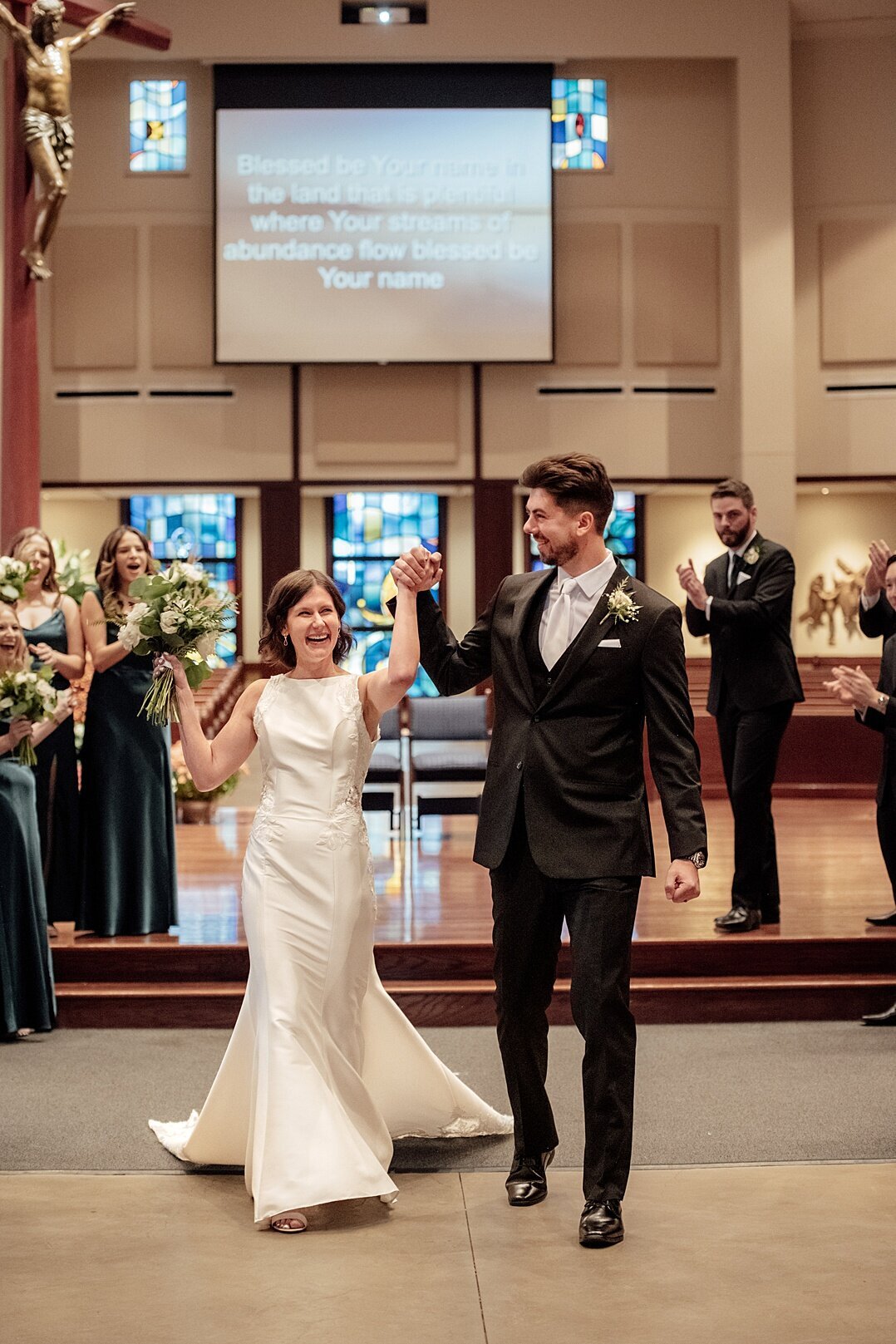 Lauren + Jackson_preview_41_7294