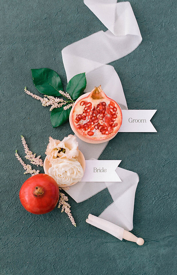 luxury wedding planner in Greece (5)