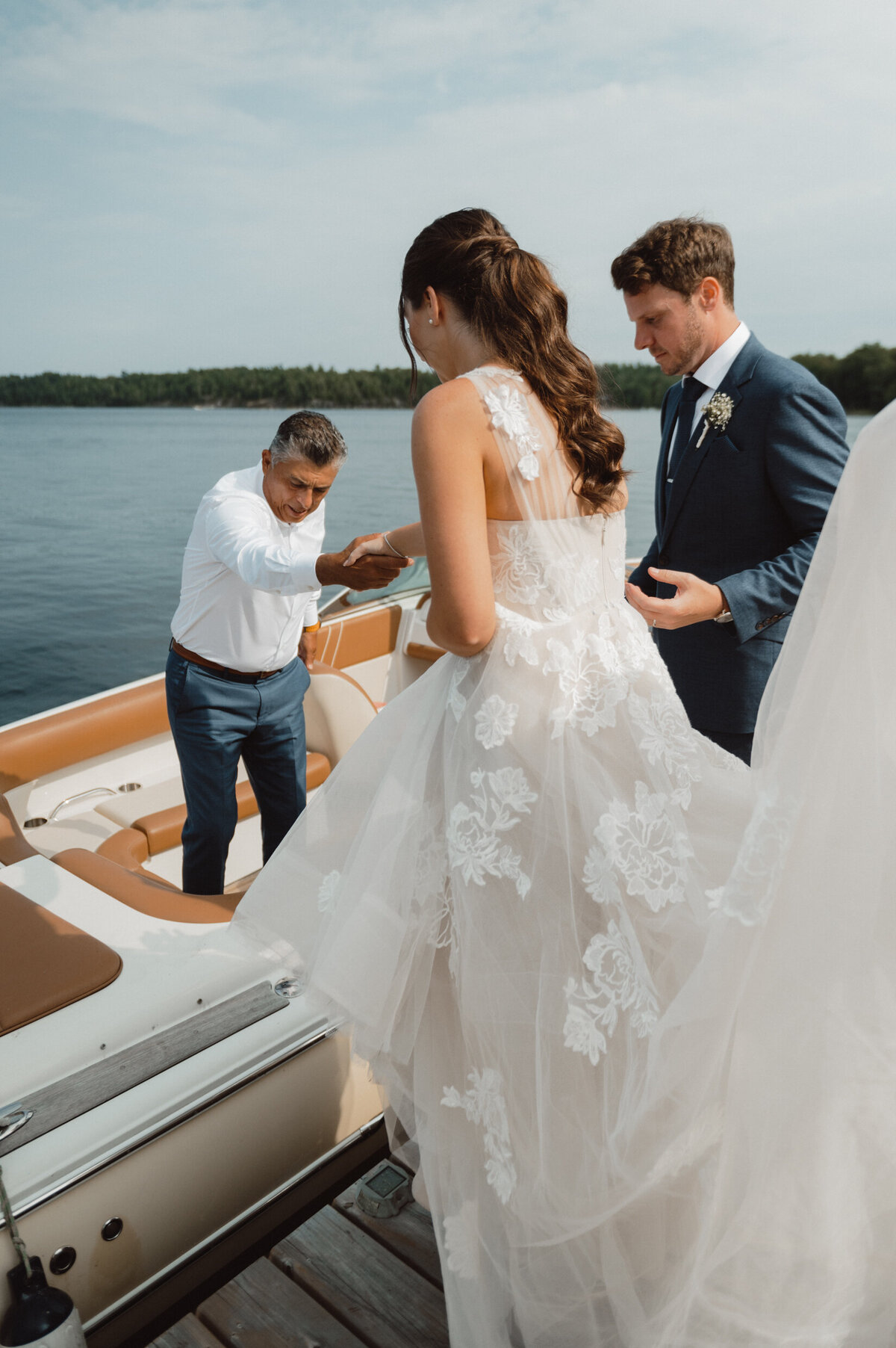 AllieJenningsPhoto-SaraRylendWedding-SNEAKPEEKS-197