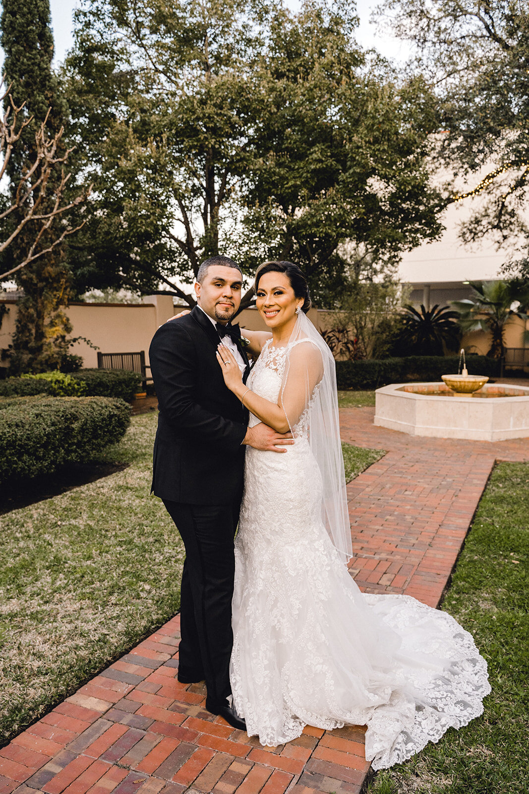 the parador houston texas - Texas wedding photographers - We the Romantics - b+s-20